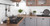 RIBESALBES DROP WHITE 6.2 PC = 1 SQFT APROX  $5.33 PER SQFT 44.PCS/BOX