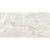 ECOCERAMIC KRAKEN LAPPATO 12X24