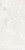 ECOCERAMICS - BRASILIA WHITE MATTE 12X24