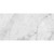 ECOCERAMICS PRECIOUS WHITE 30X60 $6.99 Sq. Ft.