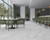 ECOCERAMICS PRECIOUS WHITE 30X60 $6.99 Sq. Ft.