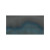 Seattle Navy Tile (24" x 48") – $5.99/sq. ft.