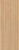 ELIANE IBIRAPUERA CAMEL 18X48 $7.99 SF
