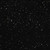ELIANE SILEX PRETO POLISHED 36X36 $10.99 Sq. Ft.