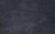 EM COGENT ANTHRACITE 16X32 $4.99 Sq. Ft.