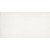 EM COGENT WHITE 16X32 Porcelain Tile $4.99 Sq. Ft.