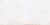 EM COGENT WHITE 16X32 Porcelain Tile $4.99 Sq. Ft.