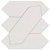 EQ - KITE - WHITE 4X12