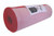 Warmup Membrane 150 Sq Ft Roll 3'3" x 46' 2" Requires Thinset