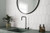 KITE WHITE 4X12 Tile