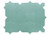 PORTO S. & C. - STAR JADE *FULL BOXES ONLY*