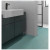 Porto Star & Cross Tile – Star Jade $7.99 / sq. ft. (Full Boxes Only)