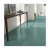 Porto Star & Cross Tile – Star Jade $7.99 / sq. ft. (Full Boxes Only)