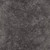 KR OCEAN STONE BLACK  24X24 PORCELAIN PAVER $10.99 Sq. Ft.