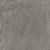 KR PENNSYLVANIA TRUE BLUE 24X24 PORCELAIN PAVER $9.29 Sq. Ft.