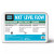 LATICRETE NXT LEVEL FLOW 50 LB