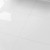 Mikado 32x32 Super White Polished Porcelain $2.99 Sq. Ft.