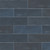 Passion Azul Glossy Tile (3" x 8") – $11.64/sq. ft. (Full Boxes Only, Special Order)