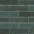 Passion Verde Glossy Tile (3" x 8") $11.64 / sq. ft. (Full Boxes Only, Special Order)