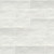Passion Blanco Glossy Tile (3" x 8") ($11.64 / sq. ft.) — Full Boxes Only (Special Order)