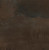 FORGE - BRONZO 12X24 Porcelain Tile