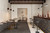 KEYSTONE PURE 24X48 PORCELAIN TILE
