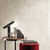 KEYSTONE PURE 24X48 PORCELAIN TILE