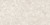 Keystone Pure 24x48 Porcelain $4.99 Sq. Ft
