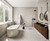 KEYSTONE PURE 24X48 PORCELAIN