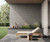 Keystone - Fog 24x48 $4.99 Sq. Ft.