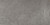 FLAT AC 36X36 Porcelain Tile $6.49/SF