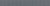 Eliane Murano Denim Verti Deco Glossy (2" x 17") — $1.00 Per Piece