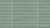 Murano Ostra Verti Deco Glossy (2" x 17") — $1.72 Per Piece ($6.99 Sq. Ft.)