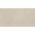 ELIANE - PIETRA ITALIA BEIGE POLISHED - 20X40 $3.99 Sq. Ft.