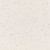 Silex Branco Matte Finish 36X36 $8.91 Sq. Ft. Terrazzo Porcelain Tile