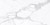 SA VIENNA STATUARIO NUOVO 24X48 HONED $6.49/SF