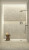 SETTECENTO BLENDSTONE 12X24 BEIGE $3.99 Sq. Ft. (Limestone Look Porcelain Tile)