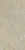 Settecento Blendstone Beige (24" x 48") — $5.99 Per Sq. Ft.