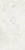 Settecento Blendstone White (24" x 48") — $5.99 Per Sq. Ft.