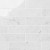 STILARTE BIANCO CARRARA 3X12 POLISH 4PC = 1 SQFT  30.PCS PER BOX