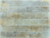 Bali Aqua Gloss 2" x 16" Ceramic Wall Tile - $9.99 Sq. Ft. ($2.22 / Piece)