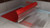 Warmup Peel-and-Stick Membrane 7 Sq Ft Sheet 2'3" x 3'3" *1 Sheet*