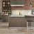 M-  EVERLIFE LVT - CYRUS 7"X48" LUXURY VINYL PLANK COLLECTION *S/O*
