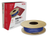 Warmup 40 Sq Ft Electric Heating Cable 240v 525W, 2.2A DCM-PRO 133' L