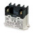 Warmup Relay 25A for 120V indoor systems-requires its own circuit