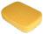 Sponge Hydro