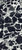 ABK Grand Antique 24x48 Porcelain Tile $6.29 Sq. Ft.