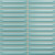 CVA Arrow Sky 8"x8" $6.99 Sq. Ft.