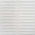 CVA Arrow White 8"x8" $6.99 Sq. Ft.
