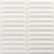 CVA Nairobi Arrow Off-White 8"x8" $6.99 Sq. Ft.